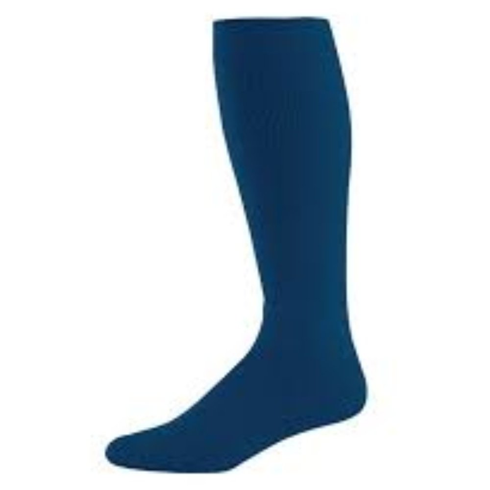 High Five Athletic Knee High Sock